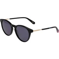 Ted Baker TB1746 001 メガネ フレーム - 女性用 - 黒