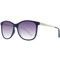 Ted Baker TB1673 608 メガネ フレーム - 女性用 - 青