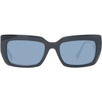 Ted Baker TB1699 001 メガネ フレーム - 男性用 - 黒