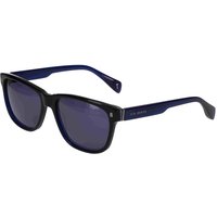 Ted Baker TB1753 645 メガネ フレーム - 男性用 - 黒