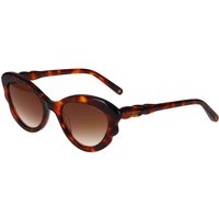 Ted Baker TB1755 100 メガネ フレーム - 女性用 - べっ甲shell