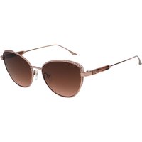 Ted Baker TB1733 Laela 471 メガネ フレーム - 女性用 - 金色