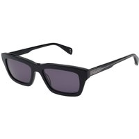 Ted Baker TB1764 Arthur 001 メガネ フレーム - 男性用 - 黒