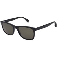 Ted Baker TB1779 Lin 001 メガネ フレーム - 男性用 - 黒