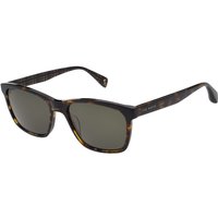 Ted Baker TB1780 Reef 119 メガネ フレーム - 男性用 - べっ甲shell
