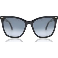 Carolina Herrera CH 0044/S 3H2/9O メガネ フレーム - 女性用 - 黒