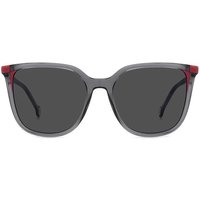 Carolina Herrera HER 0140/S 7HH/IR メガネ フレーム - 女性用 - 灰色