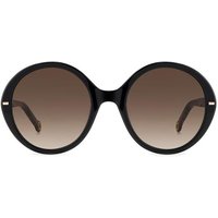 Carolina Herrera HER 0177/S OIT/HA メガネ フレーム - 女性用 - 黒