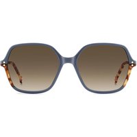 Carolina Herrera HER 0278/S PJP/HA メガネ フレーム - 女性用 - 青