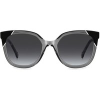 Carolina Herrera HER 0289/S R6S/9O メガネ フレーム - 女性用 - 灰色