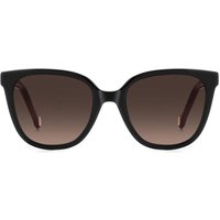 Carolina Herrera HER 0297/S OIT/HA メガネ フレーム - 女性用 - 黒