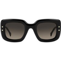 Carolina Herrera HER 0313/S 3H2/HA メガネ フレーム - 女性用 - 黒