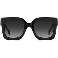 Carolina Herrera HER 0369/S 807/9O メガネ フレーム - 女性用 -