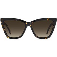 Carolina Herrera HER 0374/S 086/HA メガネ フレーム - 女性用 -