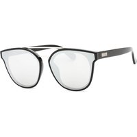 Kenneth Cole KC2835 01C メガネ フレーム - 女性用 - 黒