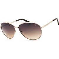Kenneth Cole KC00033 33G メガネ フレーム - 男性用 - 金色