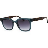 Kenneth Cole KC00039 90B メガネ フレーム - 男性用 - 青