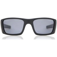 Oakley OO9096 FUEL CELL Polarized 909605 メガネ フレーム - 男性用 - 黒