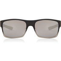 Oakley OO9189 TWOFACE 918930 メガネ フレーム - 男性用 - 黒