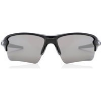 Oakley OO9188 FLAK 2.0 XL Polarized 918872 メガネ フレーム - 男性用 - 黒
