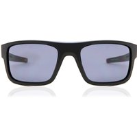 Oakley OO9367 DROP POINT 936701 メガネ フレーム - 男性用 - 黒