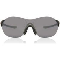 Oakley OO9410 EVZERO SWIFT アジアフィット 941001 メガネ フレーム - 男性用 - 灰色