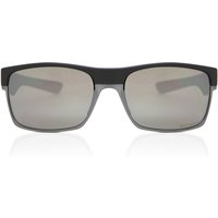 Oakley OO9189 TWOFACE Polarized 918938 メガネ フレーム - 男性用 - 黒