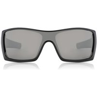 Oakley OO9101 BATWOLF 910157 メガネ フレーム - 男性用 - 黒