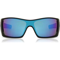 Oakley OO9101 BATWOLF 910158 メガネ フレーム - 男性用 - 黒