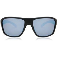 Oakley OO9416 SPLIT SHOT Polarized 941606 メガネ フレーム - 男性用 - 黒