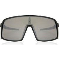 Oakley OO9406 SUTRO 940601 メガネ フレーム - 男性用 - 黒