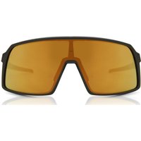 Oakley OO9406 SUTRO 940605 メガネ フレーム - 男性用 - 灰色