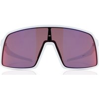 Oakley OO9406 SUTRO 940606 メガネ フレーム - 男性用 - 白