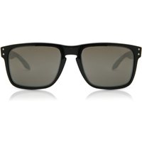 Oakley OO9417 HOLBROOK XL 941716 メガネ フレーム - 男性用 - 黒