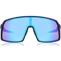 Oakley OO9406A SUTRO アジアフィット 940604 メガネ フレーム - 男性用 - 青