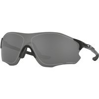 Oakley OO9313 EVZERO PATH アジアフィット 931323 メガネ フレーム - 男性用 - 黒