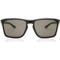 Oakley OO9448 SYLAS 944801 メガネ フレーム - 男性用 - 黒