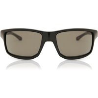 Oakley OO9449 GIBSTON 944901 メガネ フレーム - 男性用 - 黒