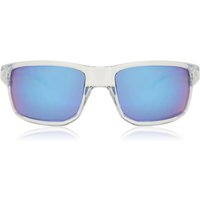 Oakley OO9449 GIBSTON 944904 メガネ フレーム - 男性用 - クリア
