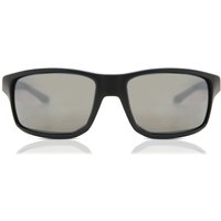 Oakley OO9449 GIBSTON Polarized 944906 メガネ フレーム - 男性用 - 黒