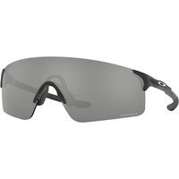 Oakley OO9454A EVZERO BLADES アジアフィット 945401 メガネ フレーム - 男性用 - 黒