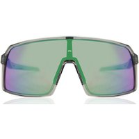 Oakley OO9406 SUTRO 940610 メガネ フレーム - 男性用 - 灰色