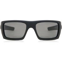 Oakley OO9253 STANDARD ISSUE BALLISTIC DET CORD™ 925306 メガネ フレーム - 男性用 - 黒