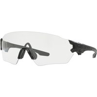 Oakley OO9328 932805 サングラス - 男性用 - 黒
