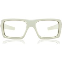 Oakley OO9253 STANDARD ISSUE BALLISTIC DET CORD™ 925317 サングラス - 男性用 - 茶色