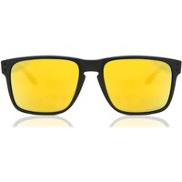 Oakley OO9417 HOLBROOK XL Polarized 941723 メガネ フレーム - 男性用 - 黒