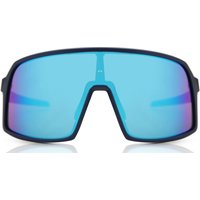 Oakley OO9462 SUTRO S 946202 メガネ フレーム - 男性用 - 青