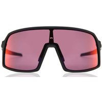 Oakley OO9462 SUTRO S 946204 メガネ フレーム - 男性用 - 黒