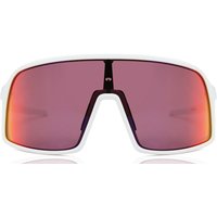 Oakley OO9462 SUTRO S 946205 メガネ フレーム - 男性用 - 白