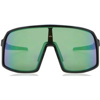 Oakley OO9462 SUTRO S 946206 メガネ フレーム - 男性用 - 黒